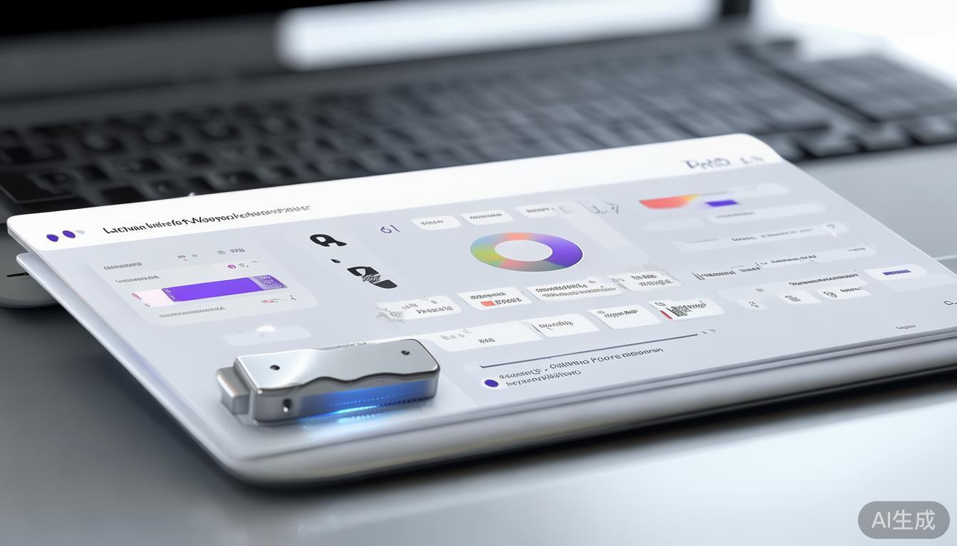 比特派钱包app中文版资金监管功能_比特派钱包app中文版的安全管理与控制_比特派钱包中文版安全防护措施