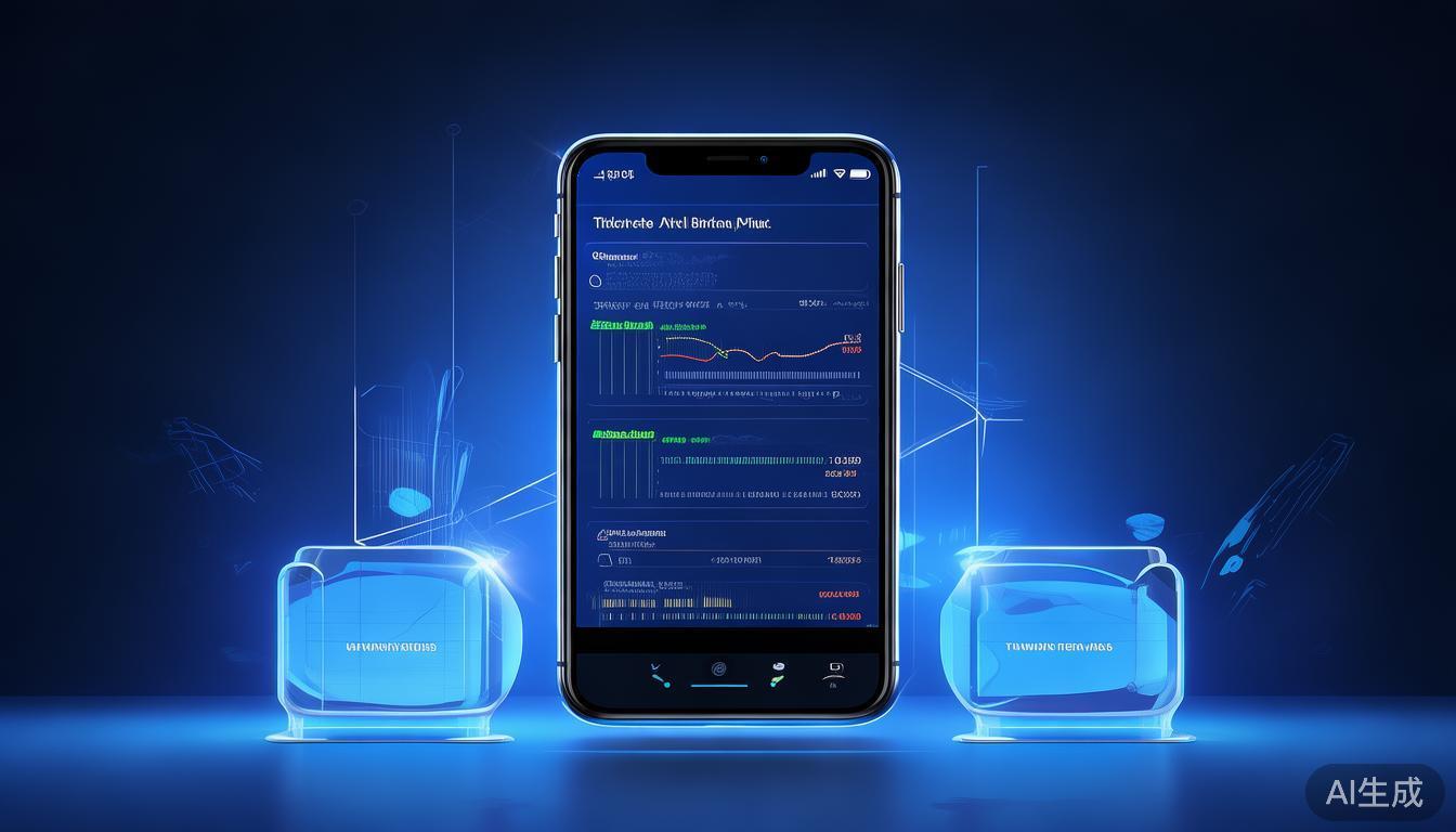 比特派钱包安全便捷功能_比特派钱包app的设计理念与用户反馈_比特派钱包加密技术与用户反馈