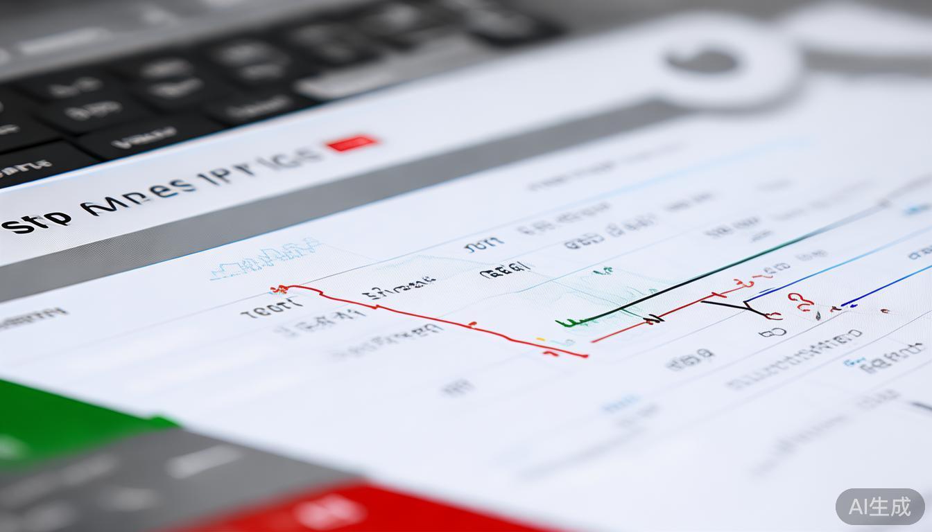 限定投资额度止损止盈位_比特派钱包投资设置_如何在比特派钱包网址中设置投资参数?