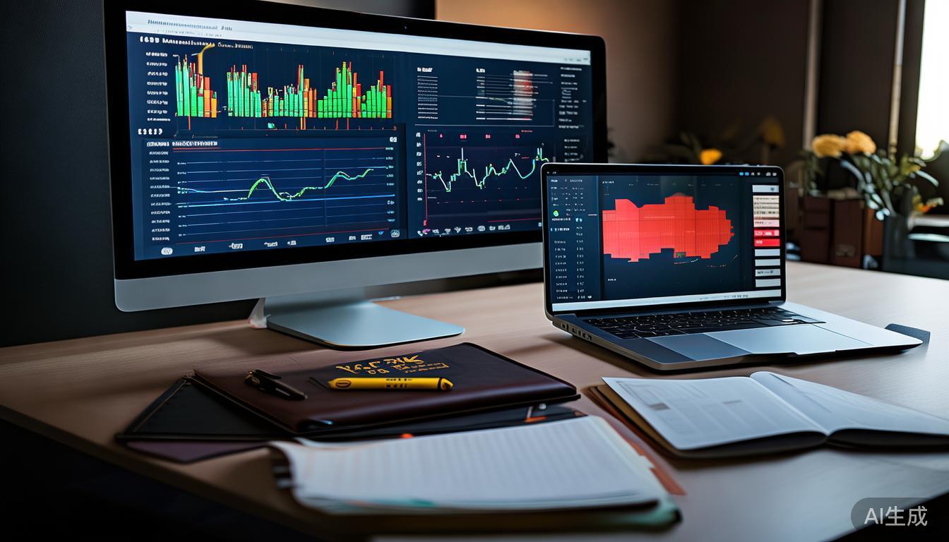 比特派Bitpie使用教程:快速定位市场需求_比特派Bitpie数字资产钱包_比特派Bitpie市场分析工具