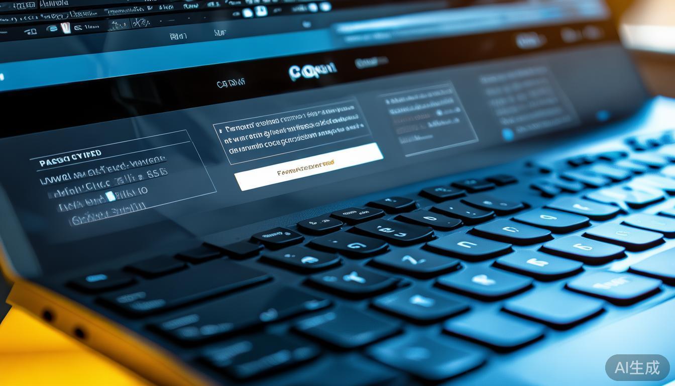 安全交易指南_比特派钱包官方下载_如何通过比特派钱包官网最新版进行安全交易?