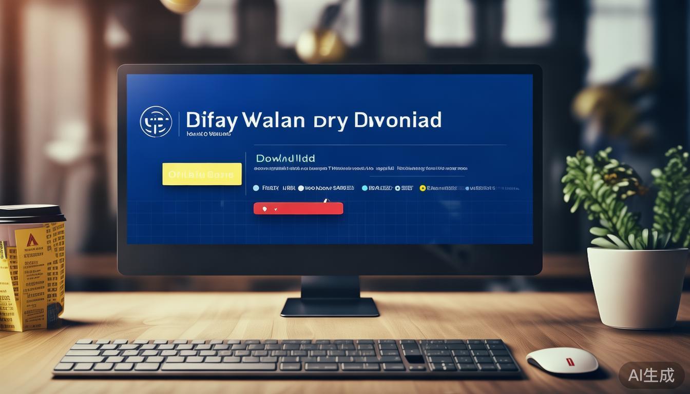 比特派钱包app官方下载网址_及时更新下载资讯_如何在比特派钱包app官方下载网址中保持灵活应变能力？