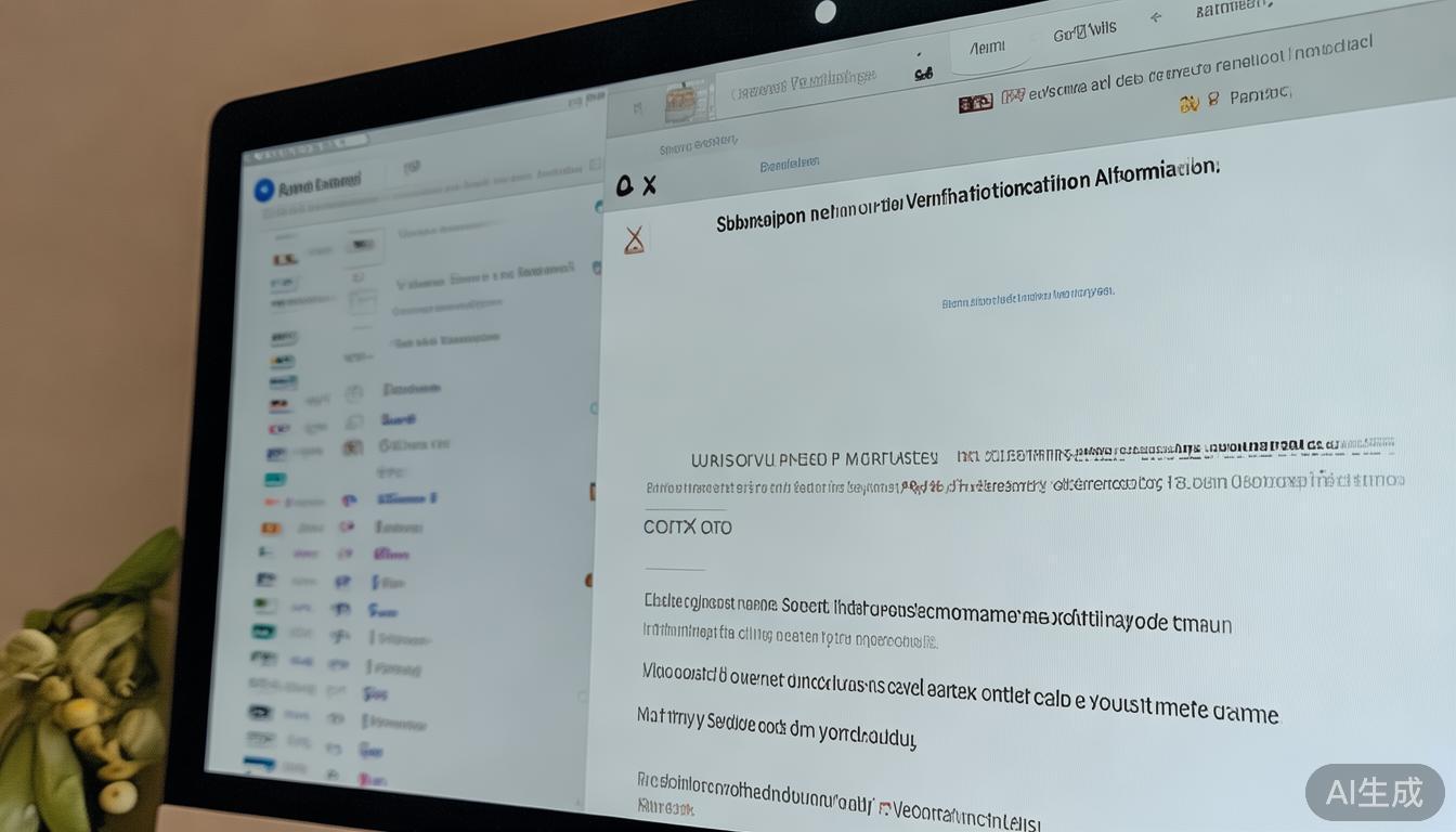 比特派钱包邮件订阅步骤_如何通过邮件订阅获得比特派钱包下载消息_邮件订阅比特派钱包下载通知