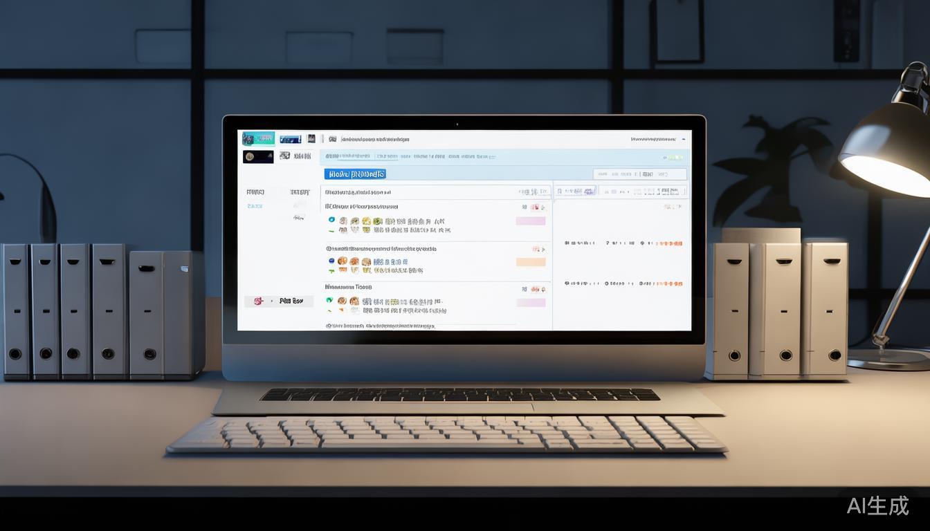 2023年Bitpie钱包安卓版下载地址汇总_官方渠道获取Bitpie钱包安卓版_Bitpie钱包安卓版下载渠道