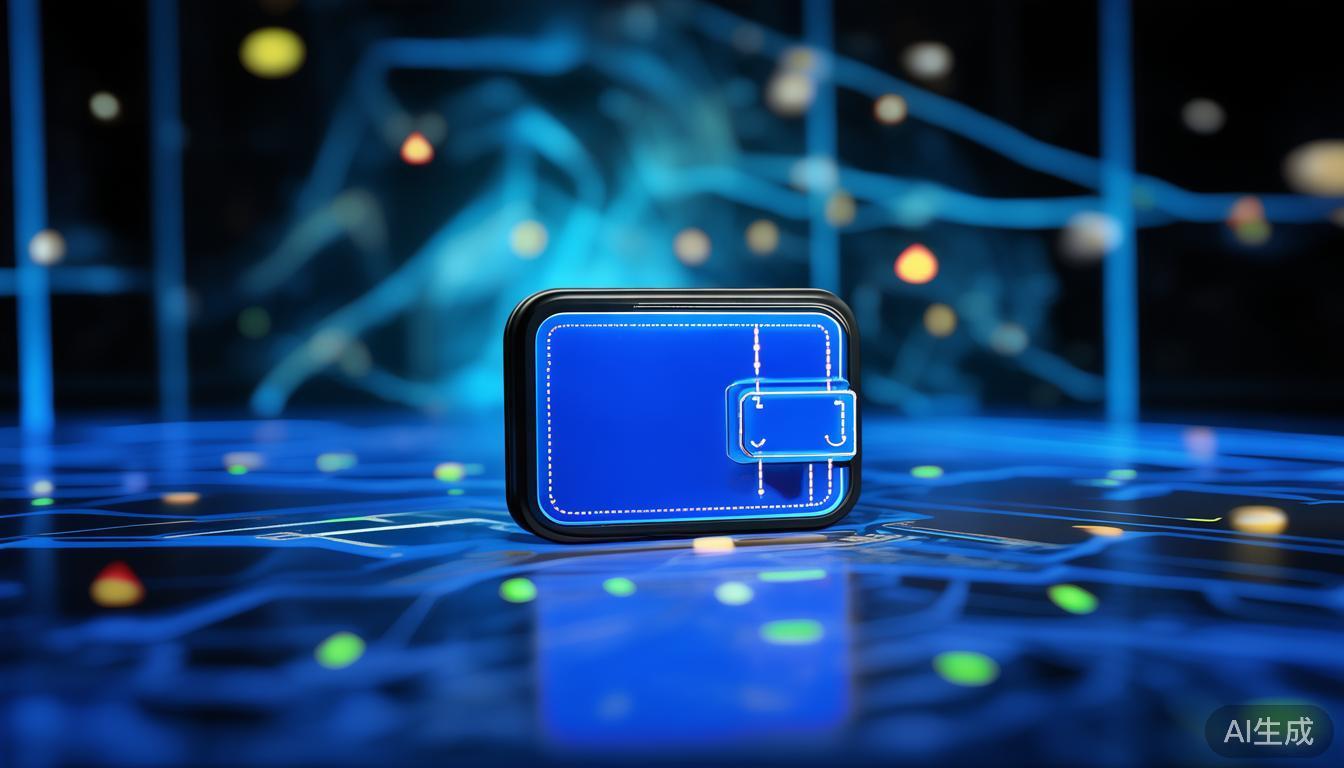 比特派钱包冷钱包热钱包_比特派钱包安全存储方式_冷钱包与热钱包：比特派钱包的安全保障