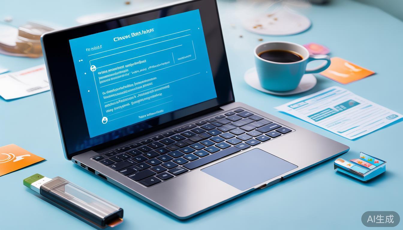 比特派钱包_比特派核心功能_比特派钱包下载官方app的功能结果评价与实践