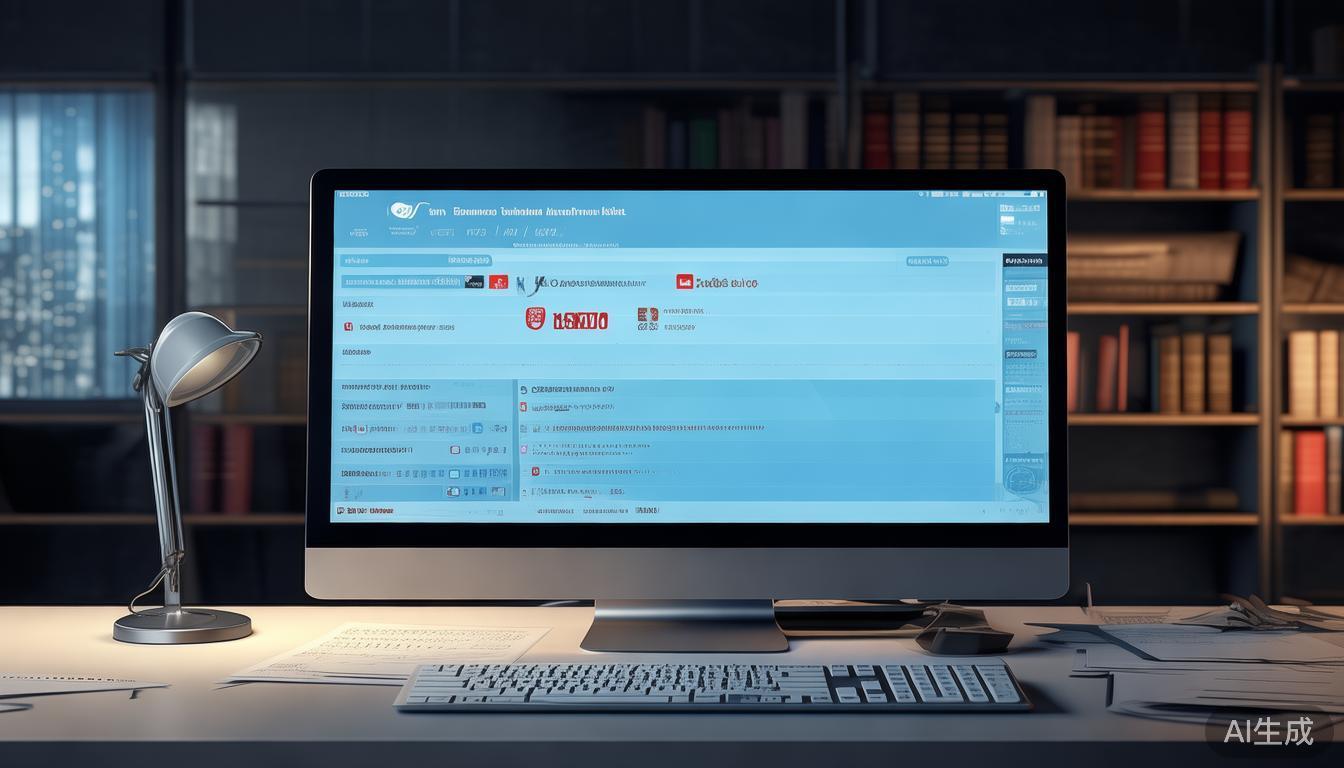 比特派钱包风险控制参数_如何在比特派钱包下载中设定风险阈值？_数字资产管理风险阈值设定