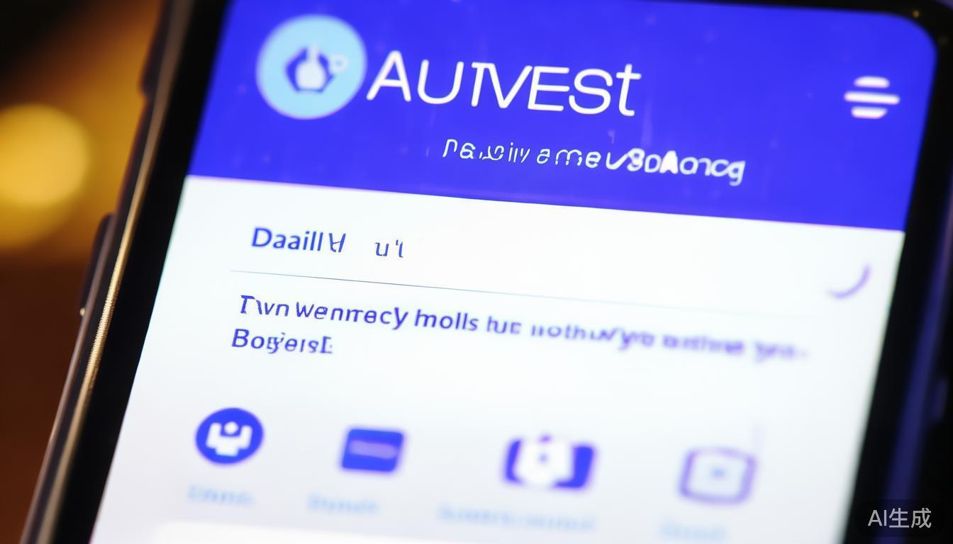 如何在比特派钱包上设置定期投资计划？_比特派钱包自动定投功能_加密货币市场定期投资策略