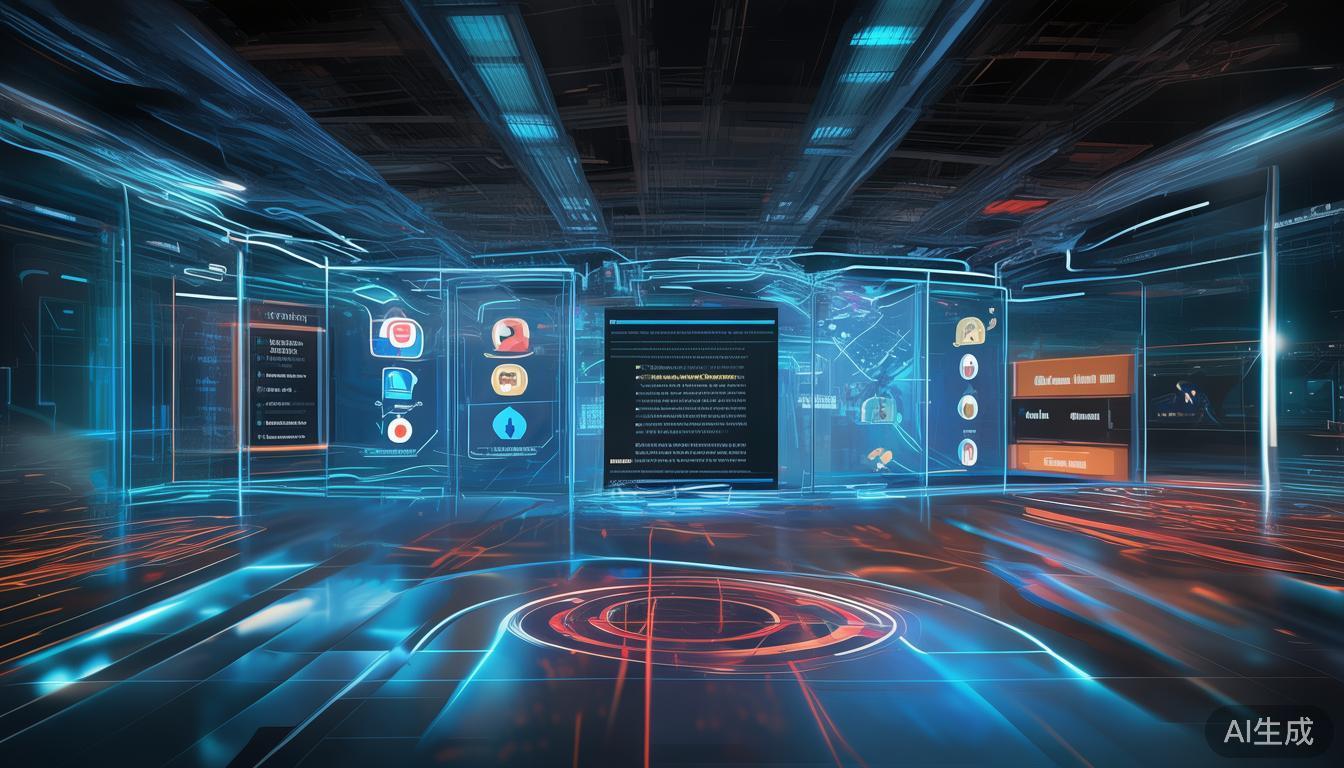 比特派最新钱包app下载的技术支持与社区帮助_比特派钱包技术支持_在线客服工单系统