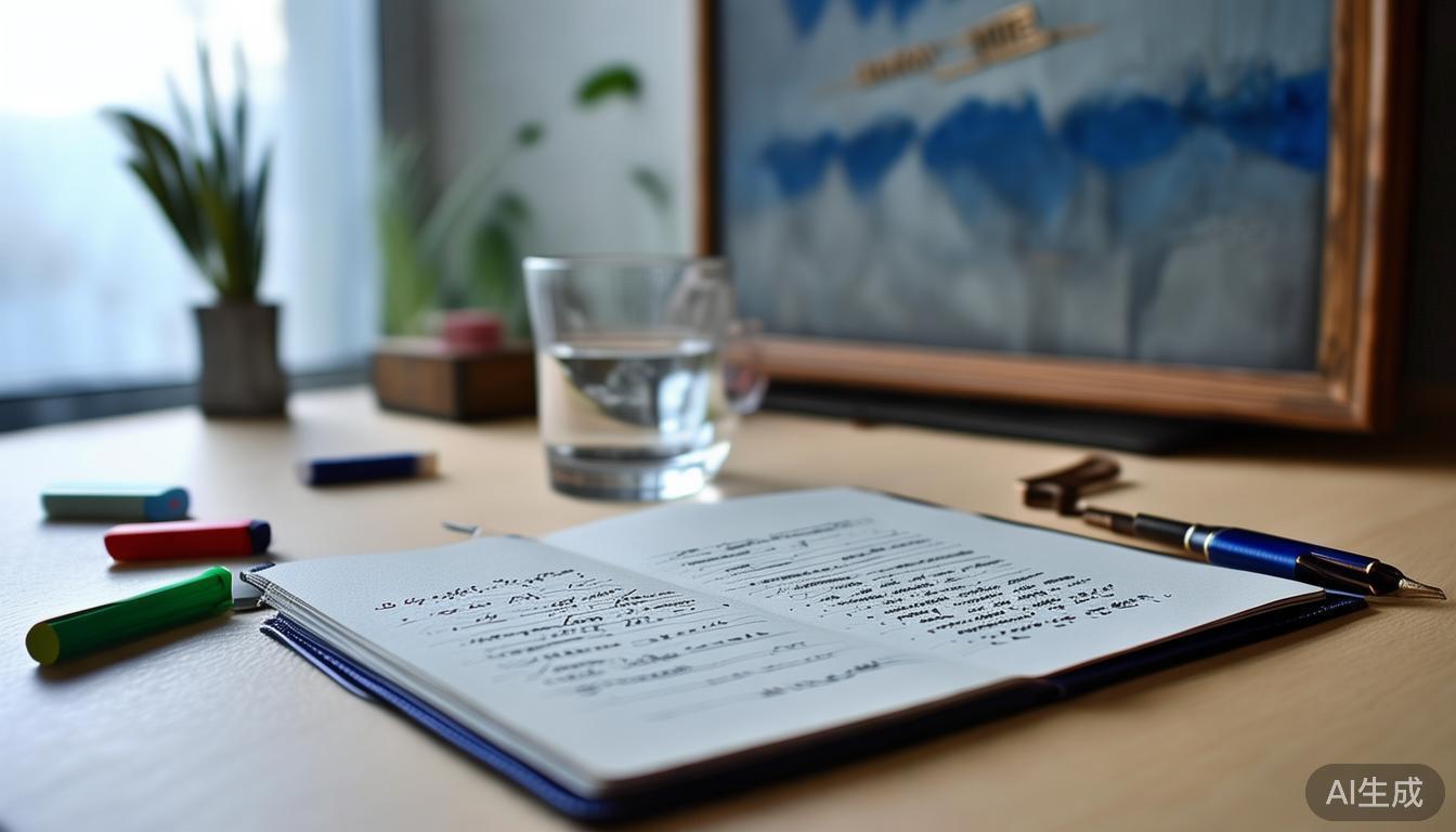 如何通过 BitPie 安卓版进行资产备份_BitPie钱包助记词保管注意事项_BitPie安卓版资产备份方法