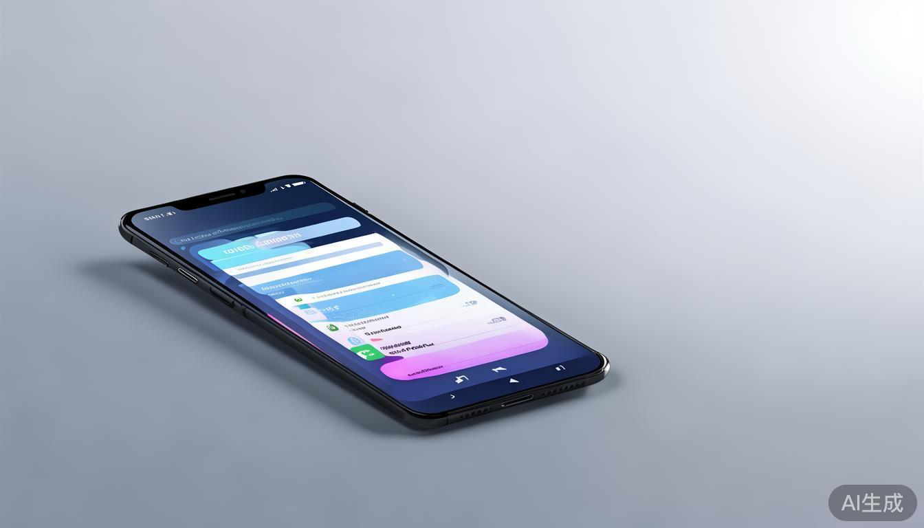 比特派钱包国际版功能介绍_比特派钱包国际版的币种支持列表_比特派钱包国际版币种支持