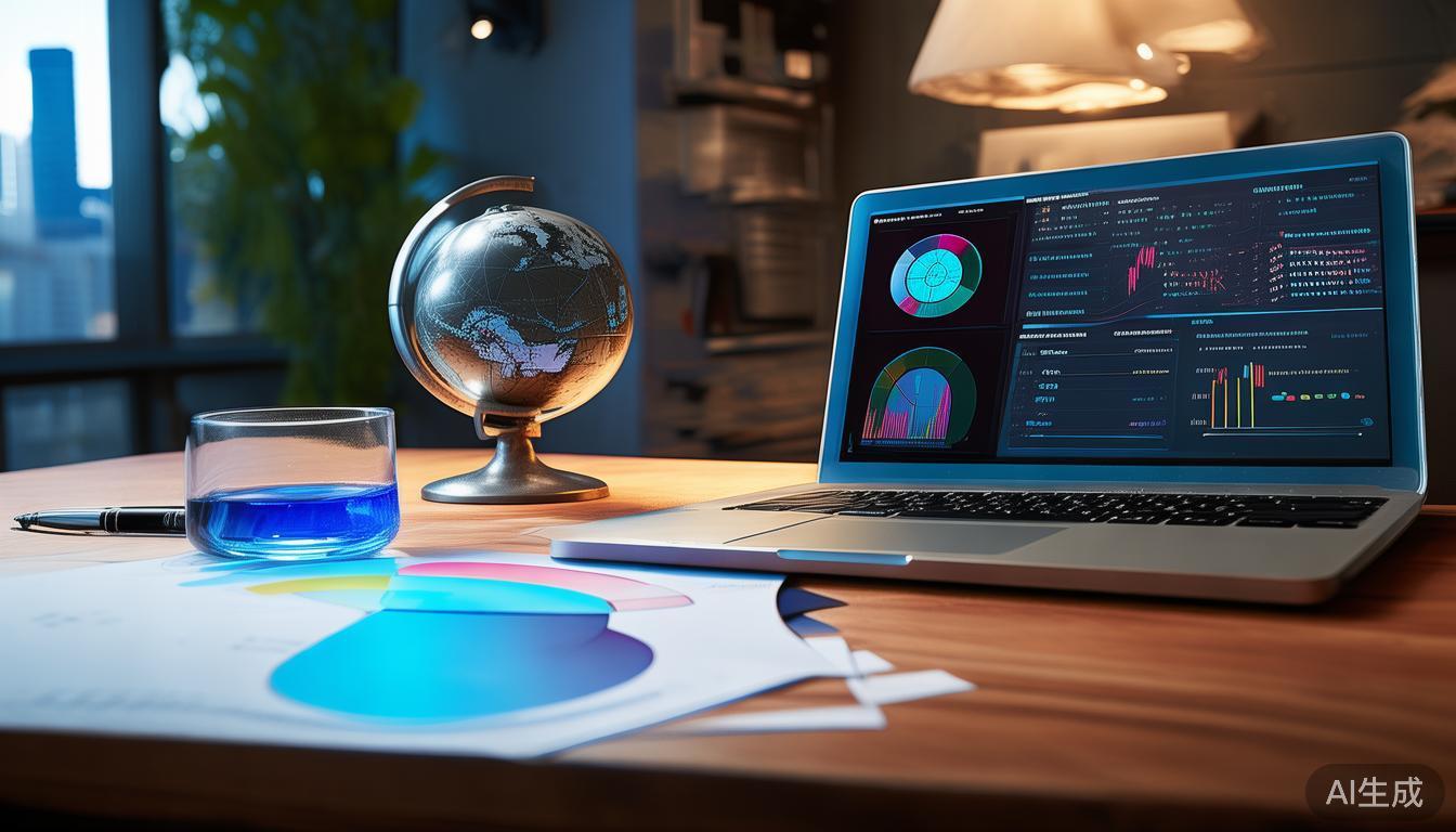 数字资产分层管理策略_如何在比特派最新钱包app下载中灵活布局资产_比特派钱包App数字资产配置