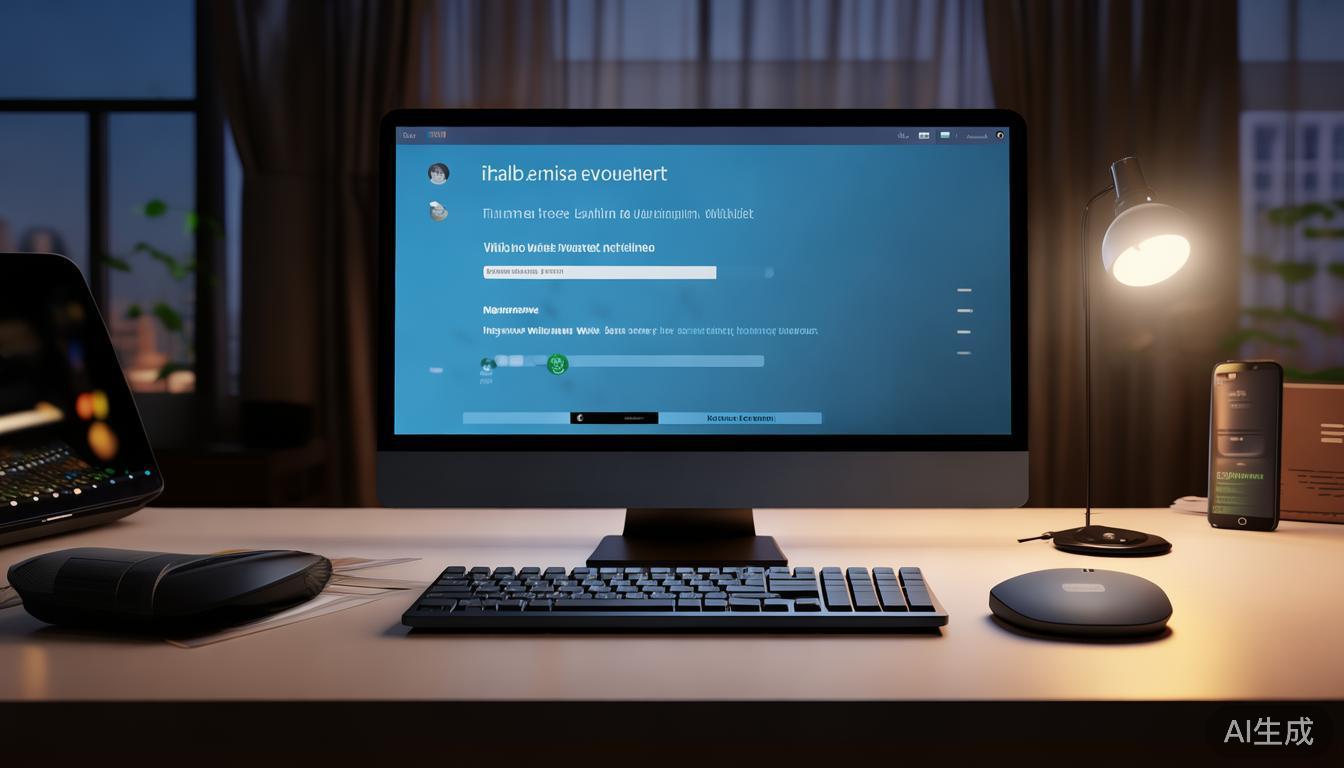 数字货币信息安全_如何在比特派钱包网址中保持信息安全？_比特派钱包私钥保护