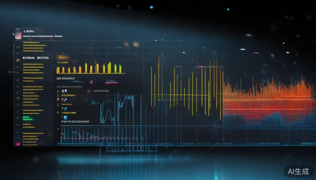 区块链数据分析_比特派钱包官方下载路径_如何通过比特派钱包app官方下载网址进行数据分析?