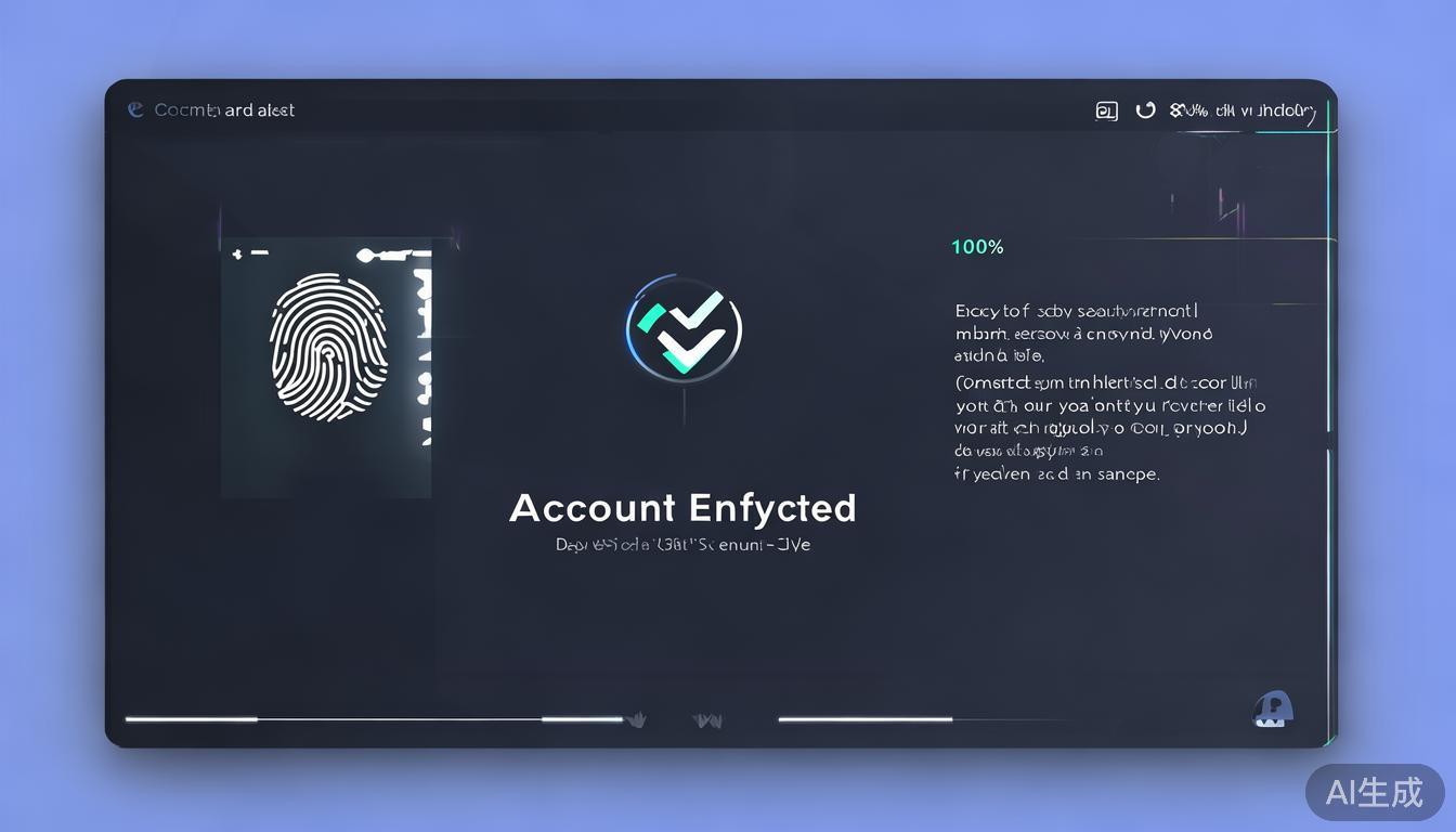 去中心化钱包使用教程_如何通过比特派官网参与数字资产的未来？_比特派官网