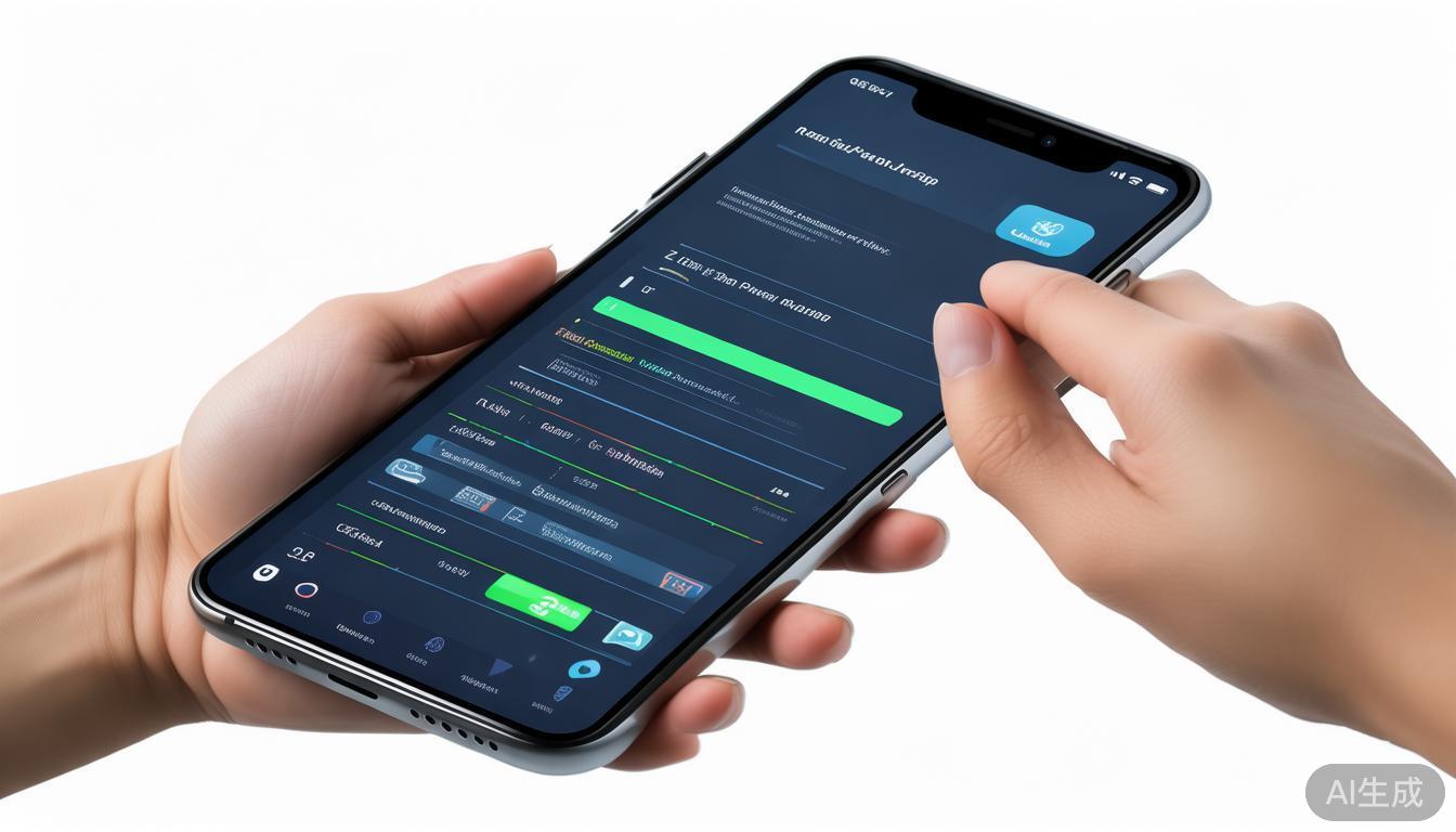 比特派钱包跨链交互简化_比特派钱包DeFi生态集成_比特派Bitpie钱包app的功能拓展计划