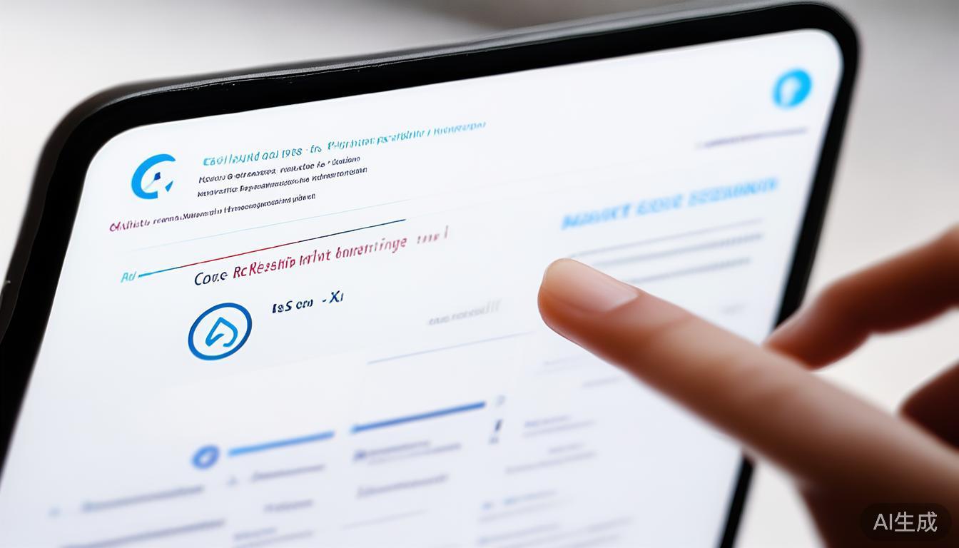 仿冒网站安全提示下载渠道_比特派钱包用户反馈优化_比特派钱包app官方下载网址的用户反馈与改进实践