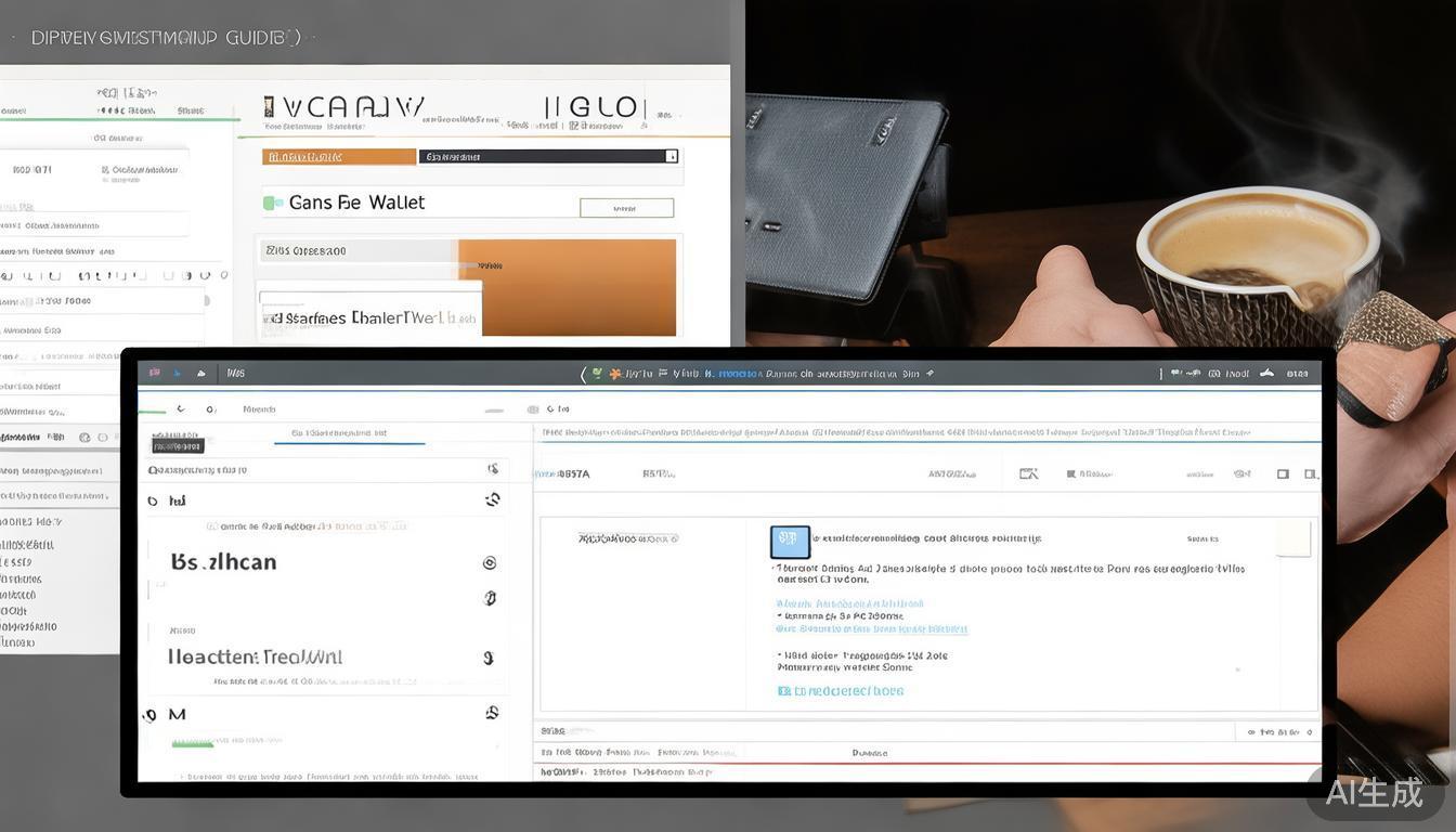 如何通过比特派钱包参与投资项目?_比特派钱包投资机会_比特派钱包项目选择要点