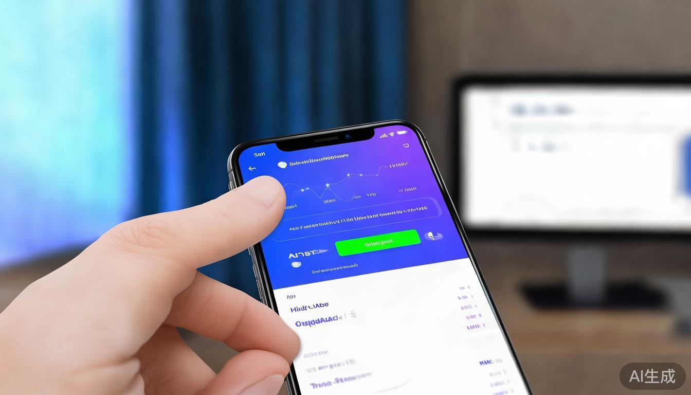 如何在比特派钱包5.0官方下载中获取实时数据?_比特派钱包5.0版本实时数据获取_官方渠道下载与安全注意事项