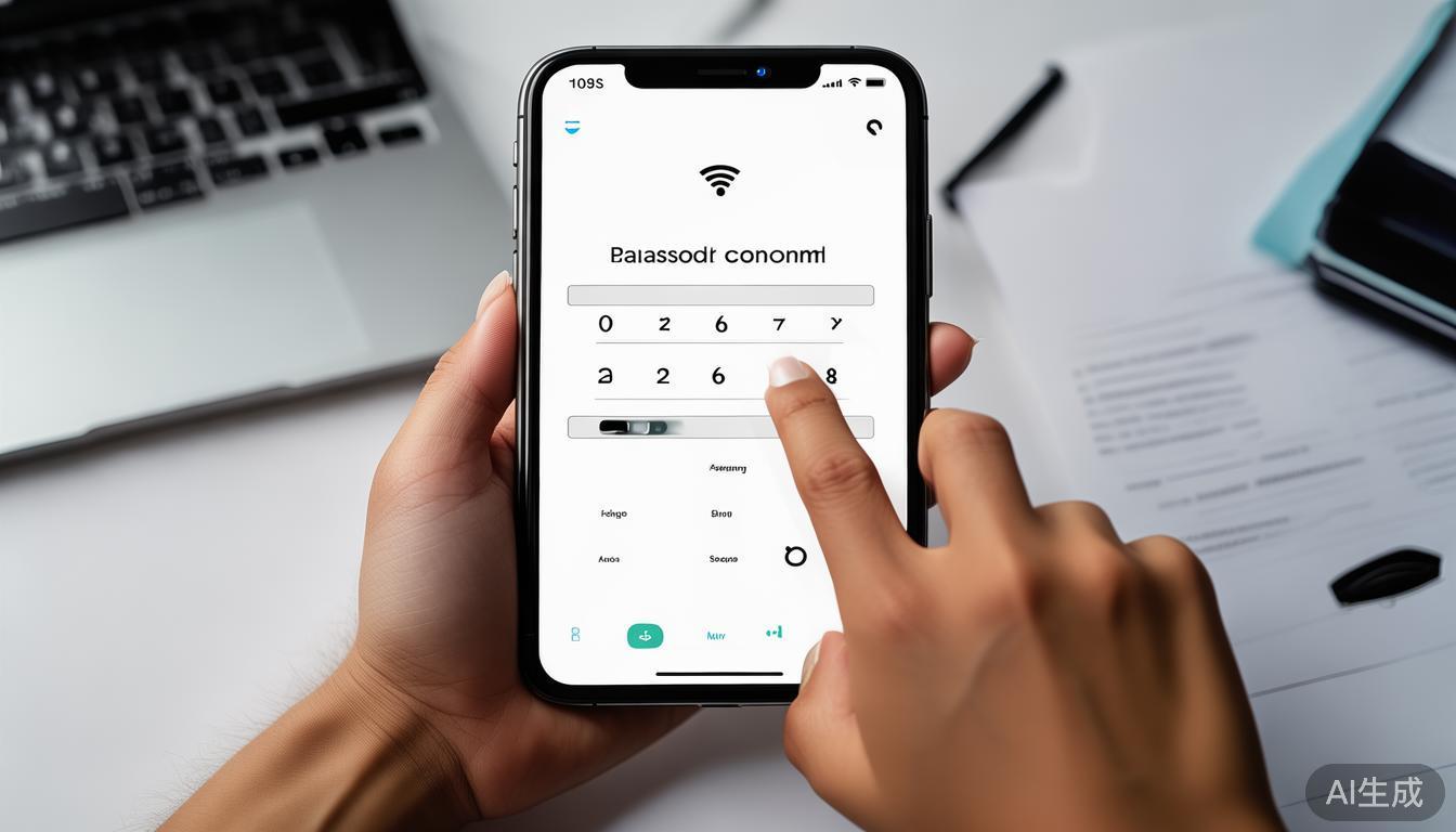 Bitpie钱包兑换安全注意事项_Bitpie钱包官网币币兑换流程_如何使用Bitpie钱包app官网兑换数字货币