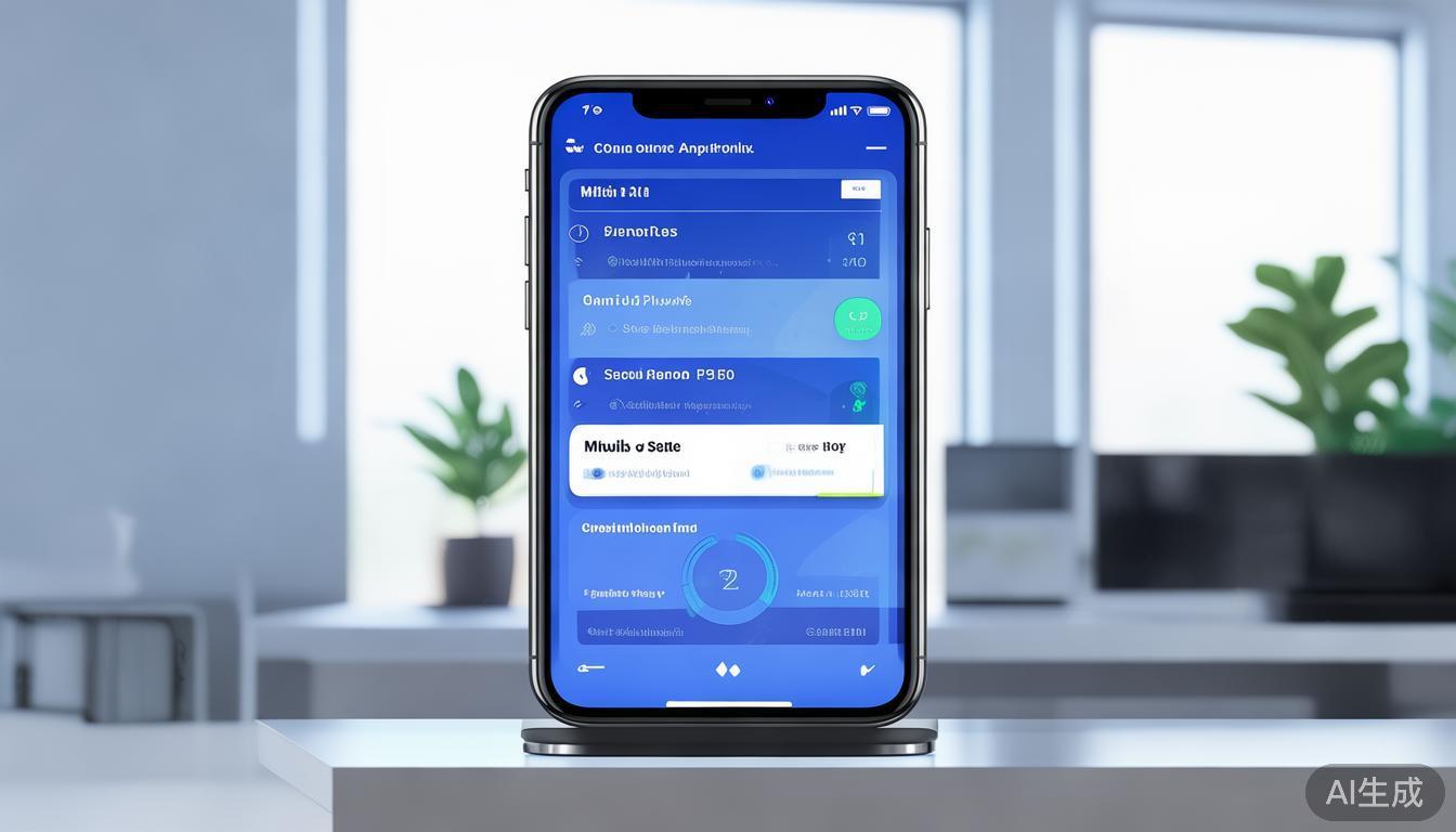 比特派钱包的更新日志与新功能介绍，让用户在下载安装后充分了解其优势。_比特派数字货币钱包更新_资产看板功能优化