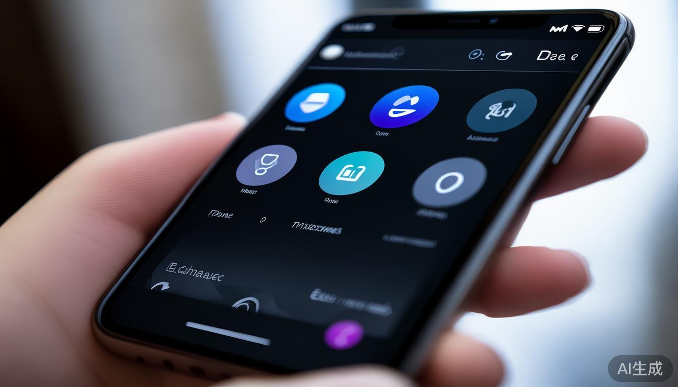 比特派钱包资产管理能力_比特派钱包功能齐全界面复杂_比特派钱包APP的操作界面与用户体验评测