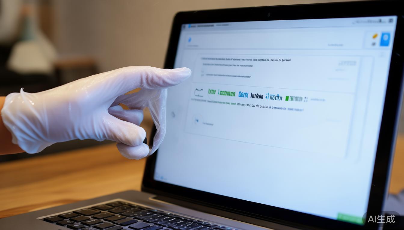 比特派钱包下载避免资产被盗_比特派钱包官方下载安全风险_比特派钱包app官方下载网址的客户行为与风险分析