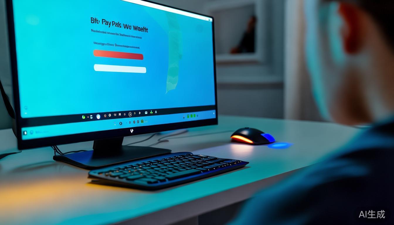 安全使用比特派钱包5.2下载的方法_比特派钱包5.2官方下载_保障数字货币资产安全