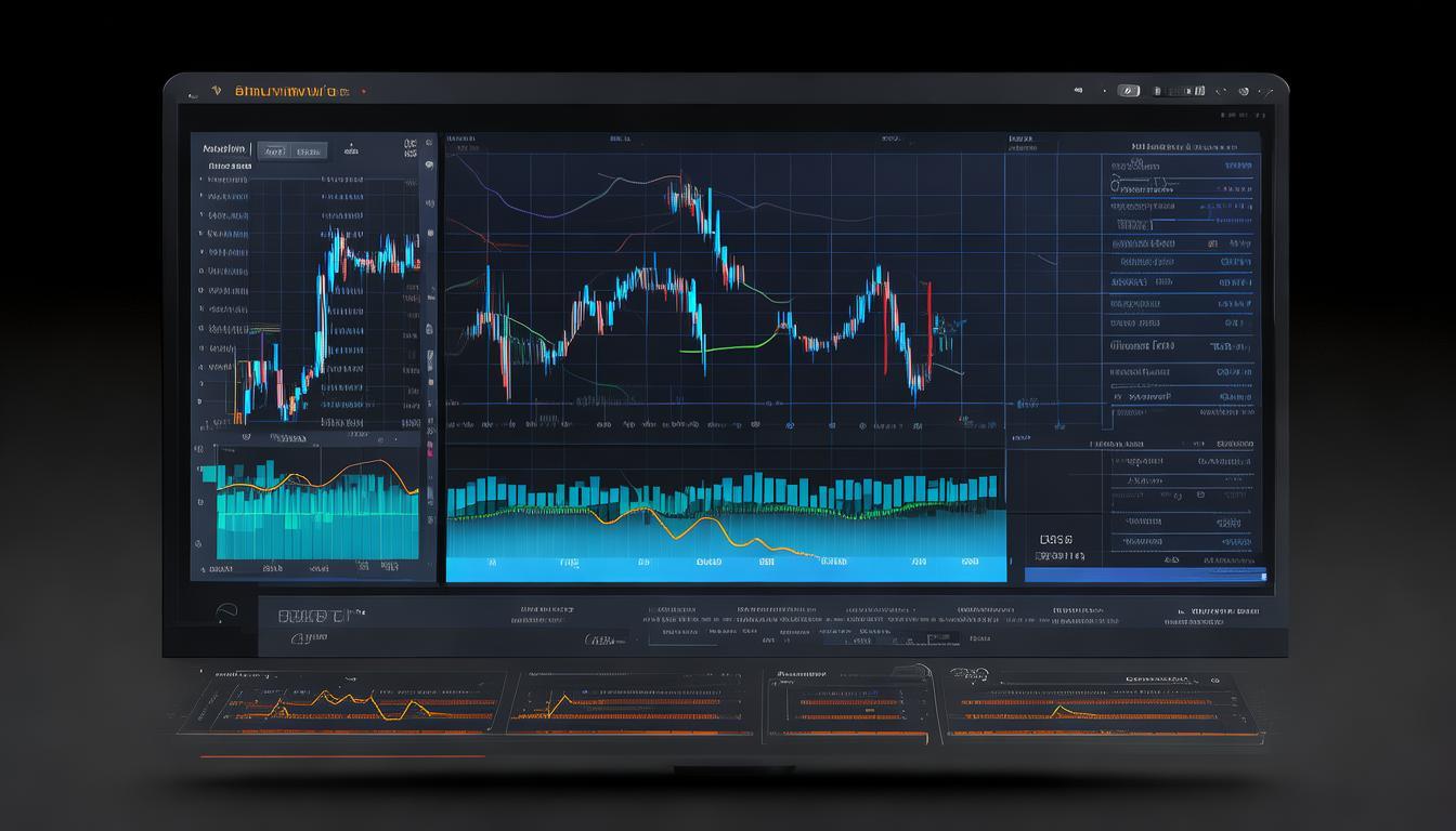 比特派钱包trx_如何在比特派官网下载的比特派钱包应用满足不同用户的需求与期望？_比特派钱包是否开源