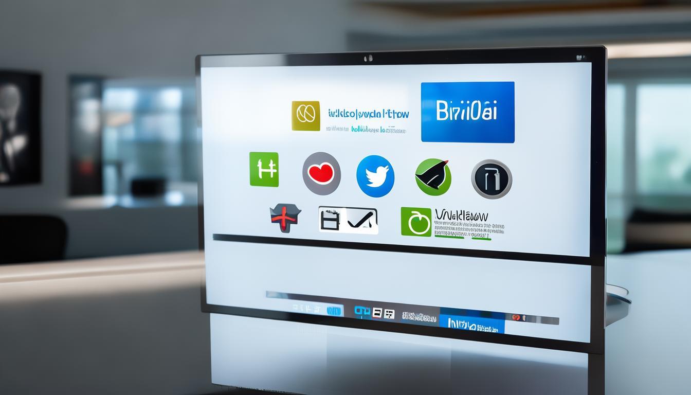 如何验证bitpie比特派钱包的官方下载渠道避免下载骗局？_比特钱包btw官网_比特钱包怎么下载