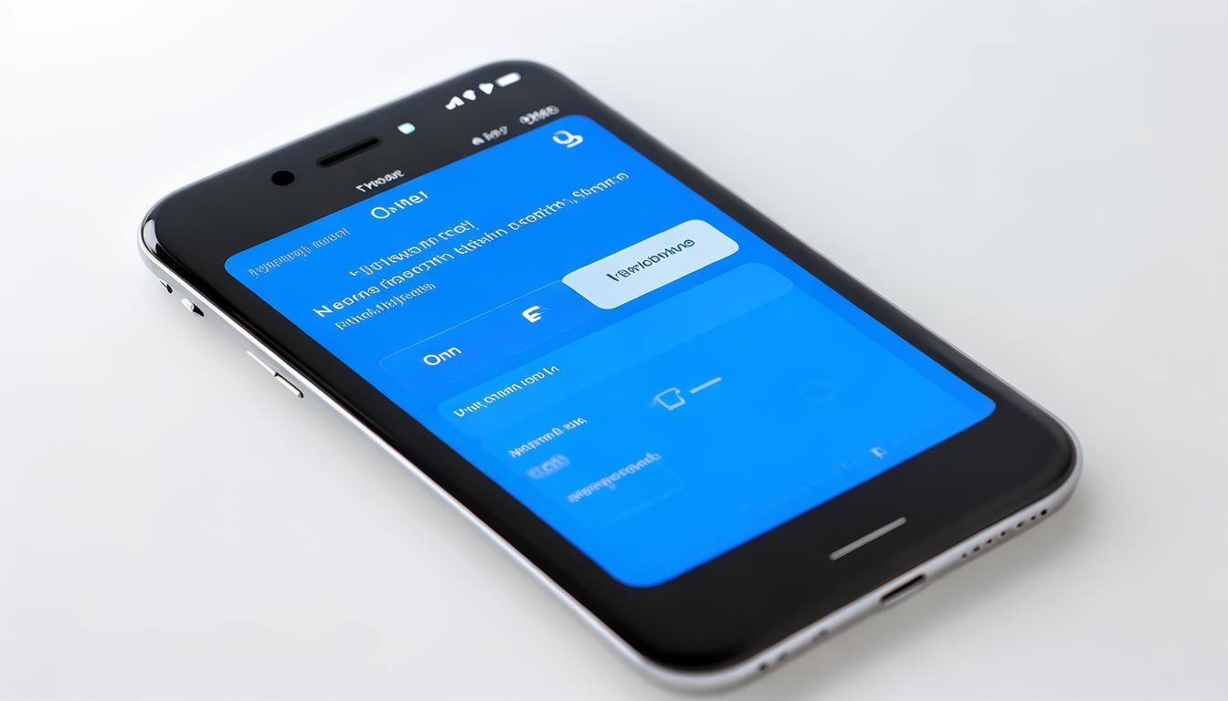 比特派教程_在bitpie比特派app中获取最新市场动态的途径与方法_比特派使用方法