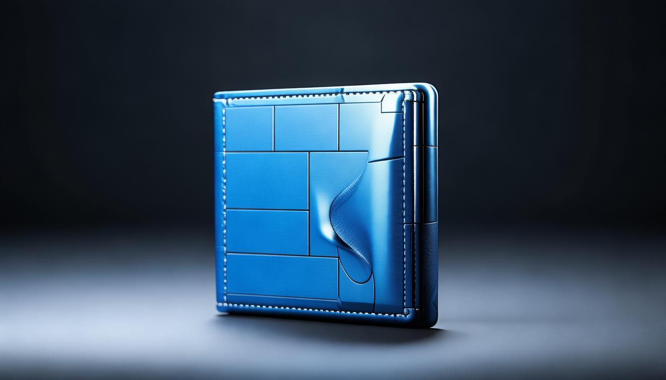 bitpie比特派钱包_比特派钱包体系_比特派钱包官方下载的加密技术背景