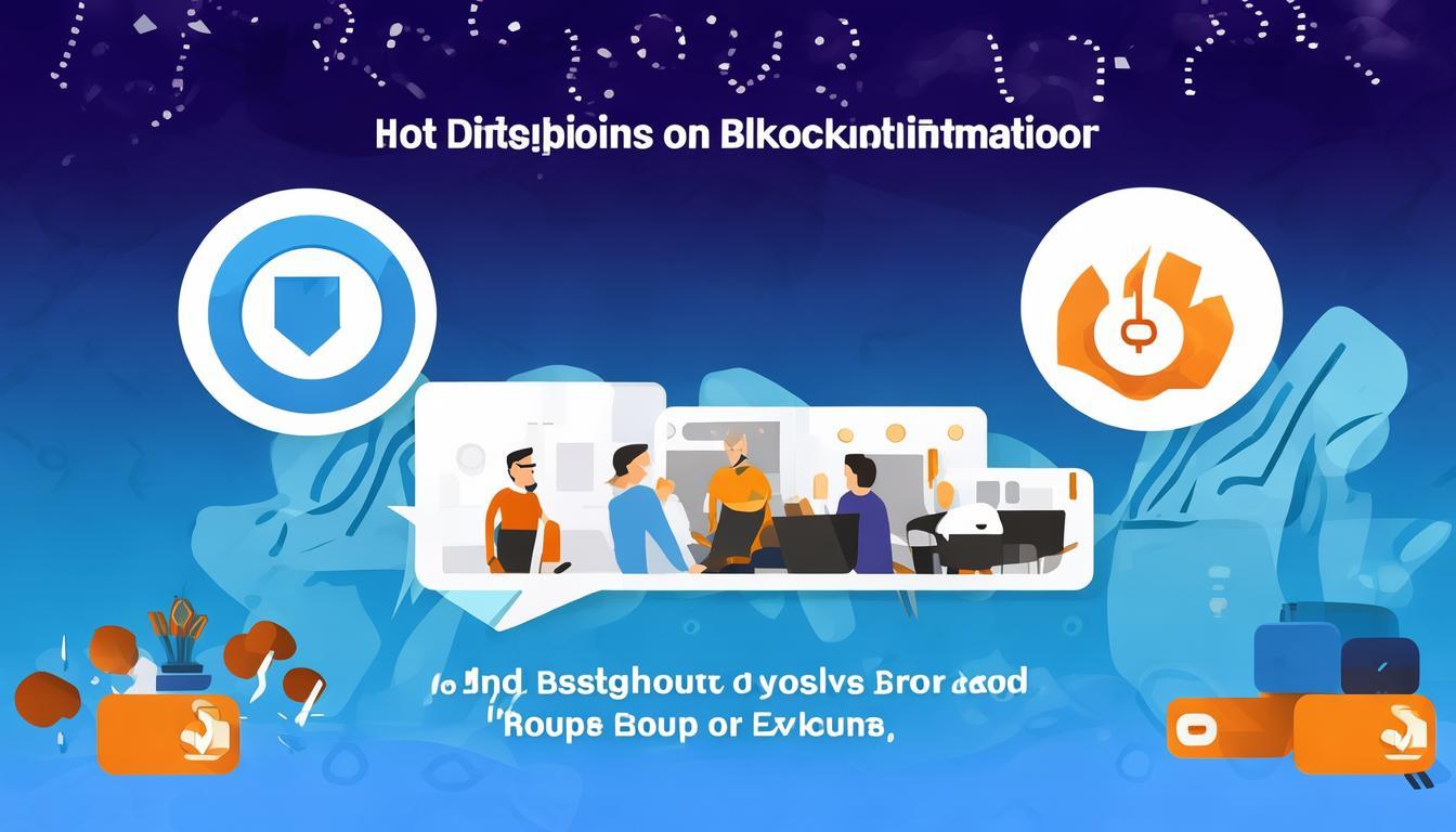 如何通过社交媒体找到Bitpie钱包下载地址？_钱包平台安全吗_钱包平台是什么意思