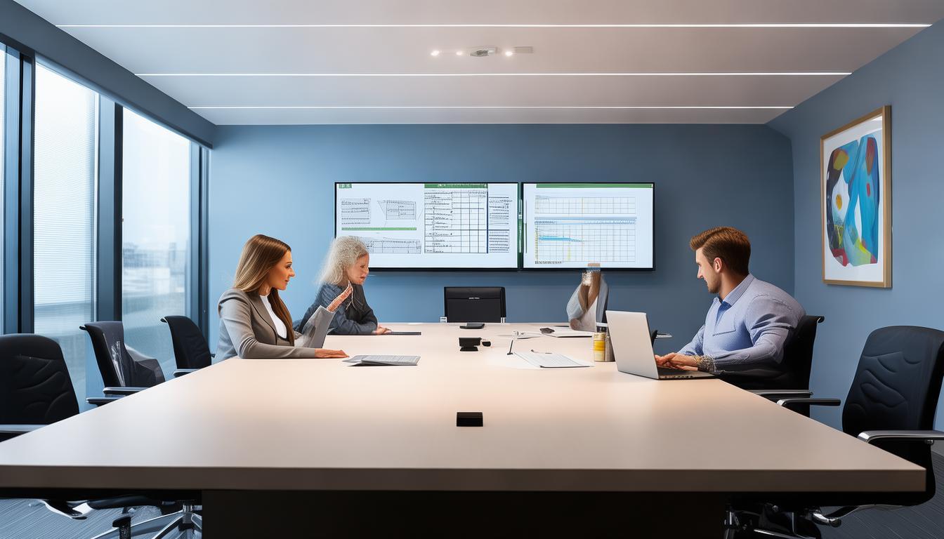 比特派公司_如何在比特派官网上实现资产的安全传输？_比特派是干嘛的