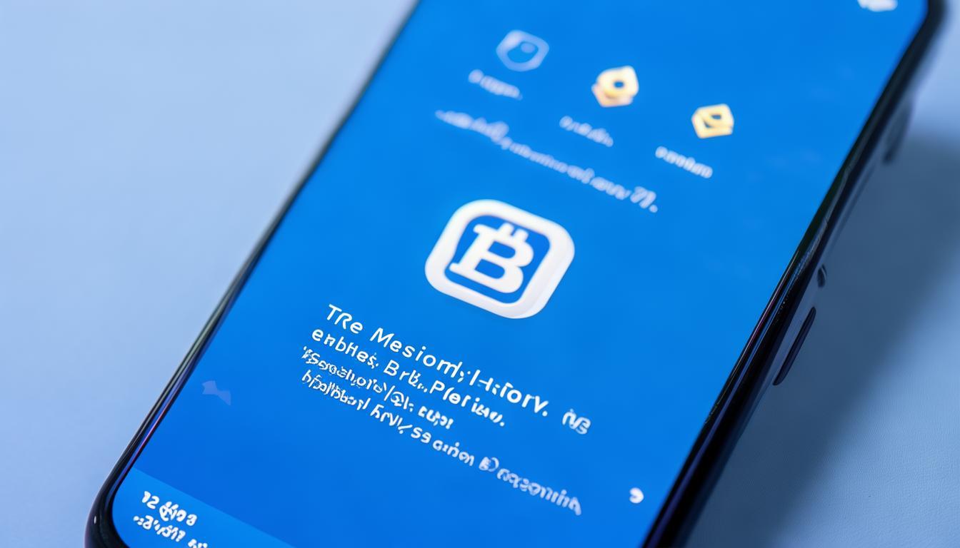 比特币以太坊filcoin_比特币与以太坊：在Bitpie钱包中的管理对比_比特币以太坊关系