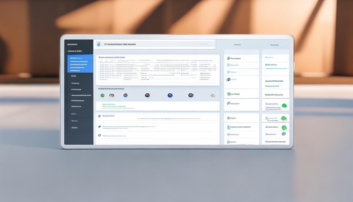 bitpie比特派钱包_比特派钱包最新版本的下载支持与用户反馈对比_2021比特派钱包使用视频