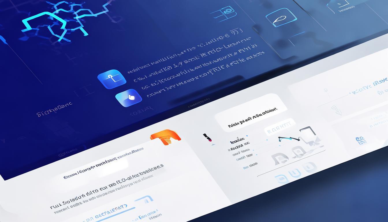 bitpie比特派钱包_下载比特币钱包_用户评价：比特派钱包官方下载带来的便捷与安全