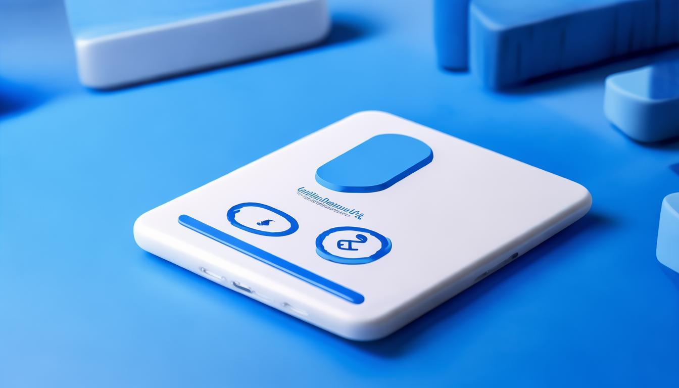 bitpie比特派钱包_比特派钱包百度百科_使用比特派钱包官网APP进行资产管理的优势