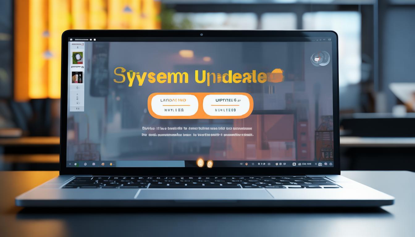 bitsprit安卓_如何选择Bitpie安卓版的下载版本？_安卓手机怎么下载比特派