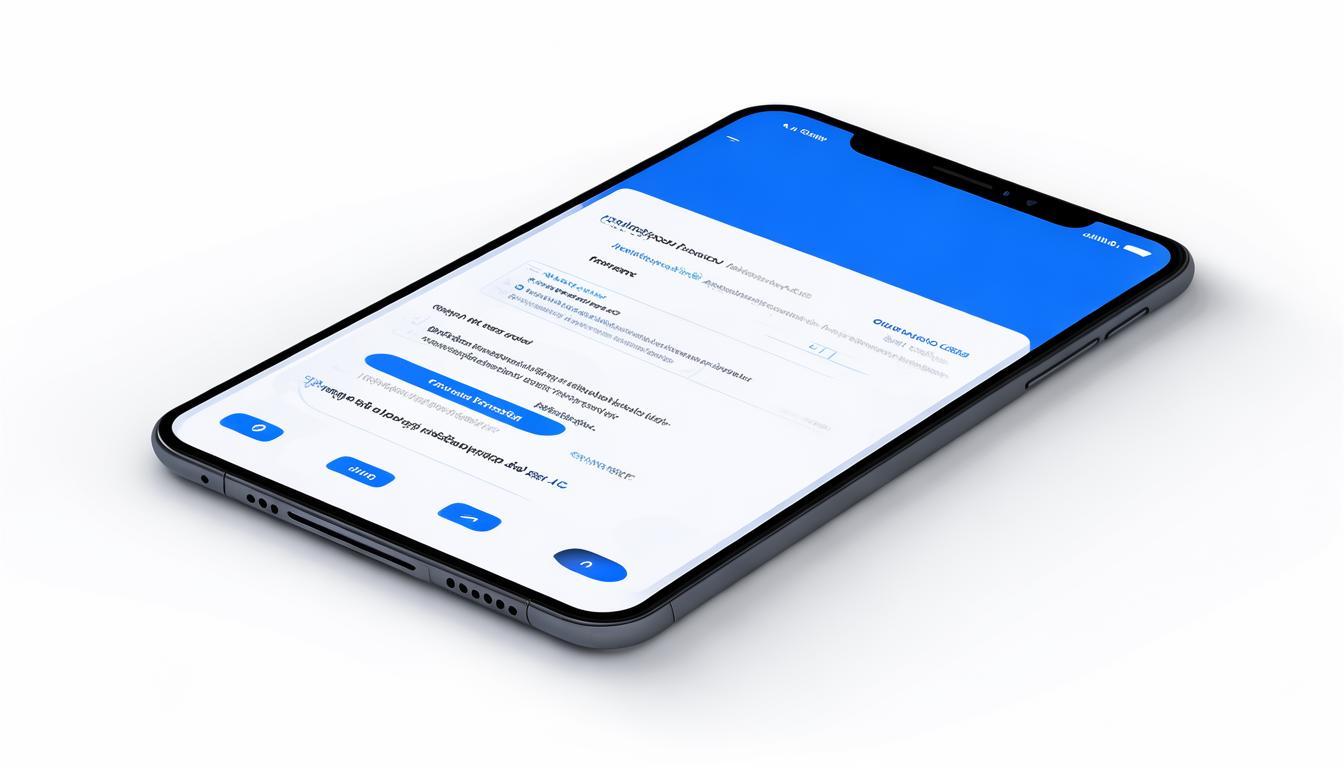比特派钱包官方下载与用户体验的契合度_用户体验要素mobi下载_比特币官方钱包