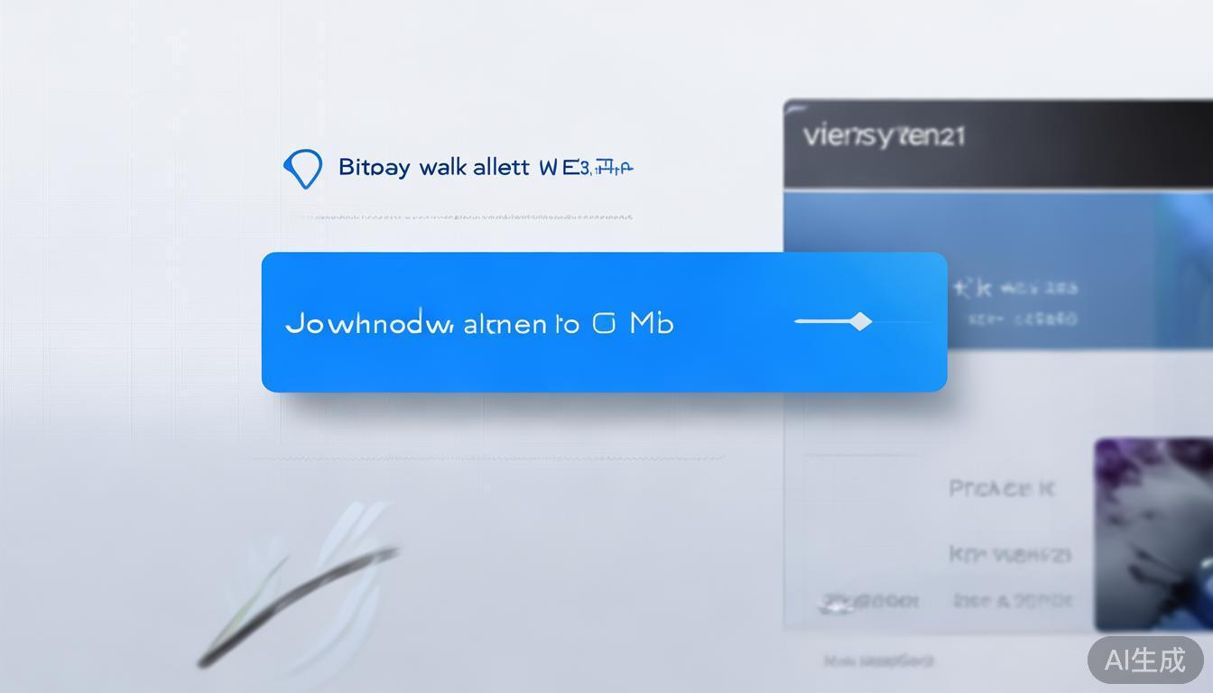 以客户需求为导向的比特派钱包_比特派钱包下载的客户导向与市场对接_比特派钱包下载