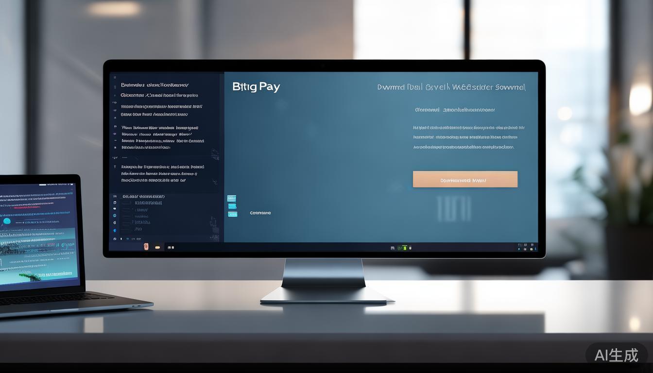 比特派数字资产钱包官方下载网址_比特派钱包网址推广策略_比特派下载网址的战略布局与投资导向