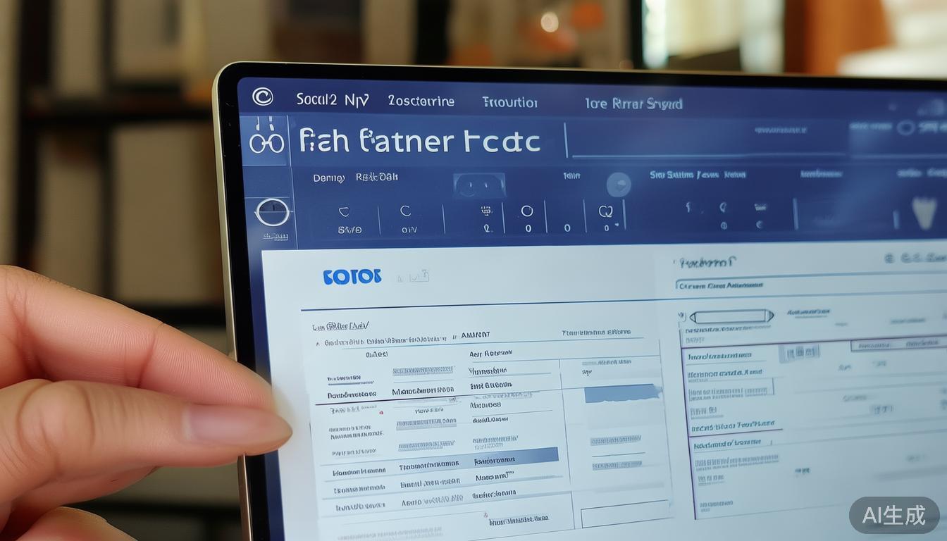 如何在比特派官方下载中管理交易历史？_比特派交易记录查看_比特派交易记录分析