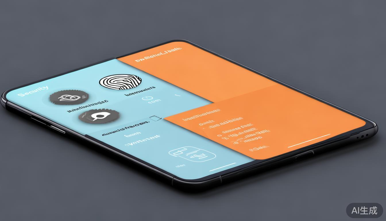 比特派钱包设置功能入口_如何通过比特派钱包app官方下载最新版本设置产品参数?_比特派钱包官方下载最新版本
