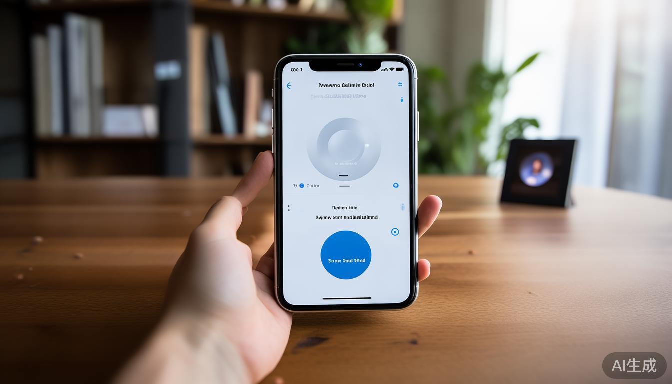 比特派钱包官方下载最新版本_比特派钱包客户反馈_比特派钱包app官方下载最新版本的客户反馈与产品创新