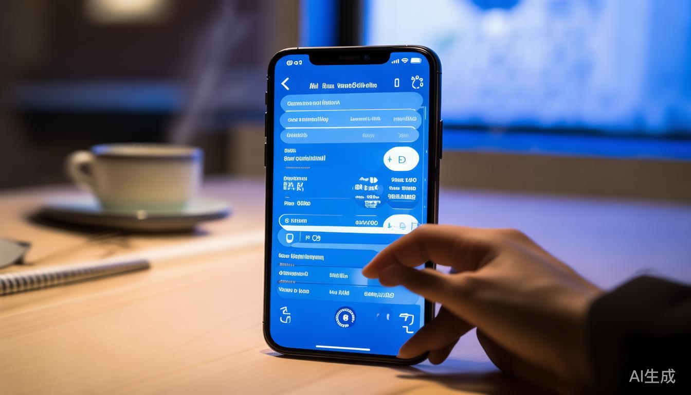 比特派钱包的用户体验优化_比特派钱包的技术创新与实践_比特派钱包的安全技术创新