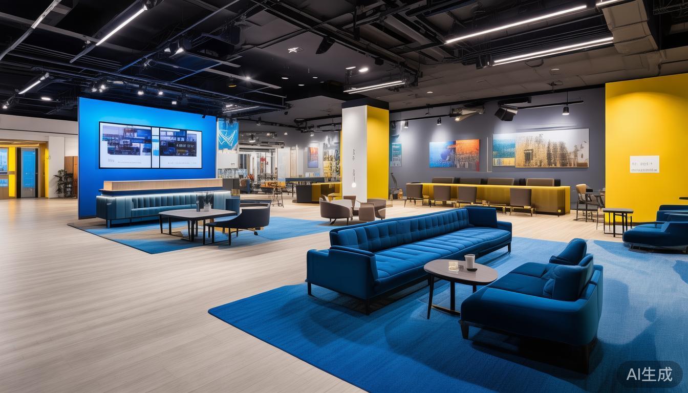 BitPie安卓社区互动活动_BitPie 安卓版的用户社区与互动活动_BitPie安卓用户交流群组