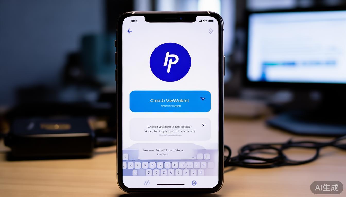 下载比特派钱包手机版的快速报名流程_比特派钱包手机版报名流程_比特派钱包手机版下载