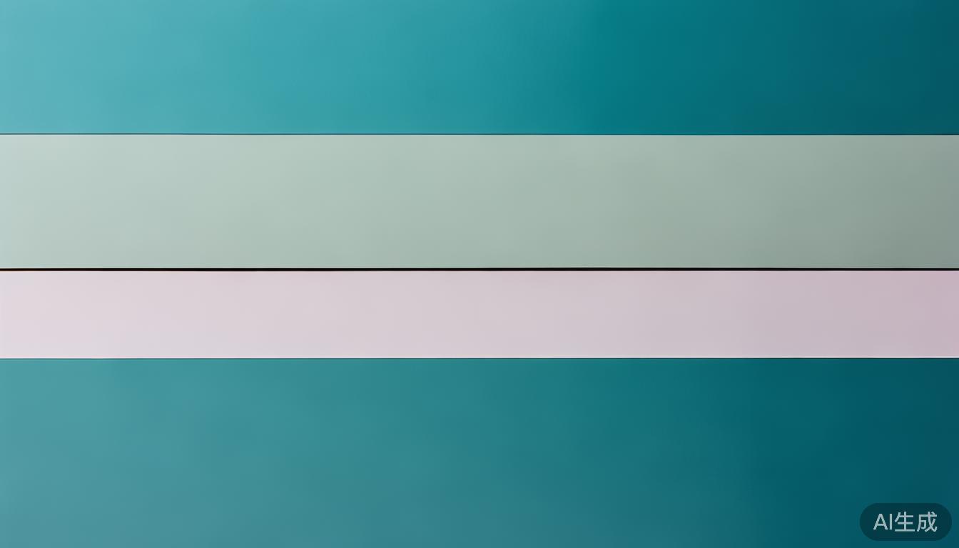 比特派钱包官网最新版的界面与交互设计_比特派钱包官网界面设计_比特派钱包官网交互优化