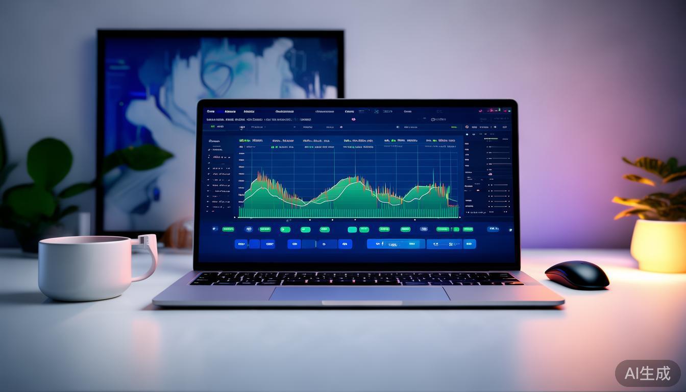 比特派官方下载最新版的市场分析工具_比特派官方市场分析工具_加密货币实时行情监测